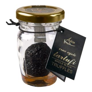 Tartufi crni cijeli 25 g