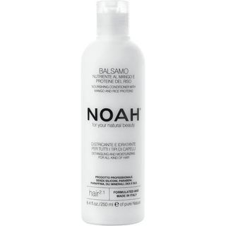 NOAH balzam za kosu mango 250 ML | 8034063520061