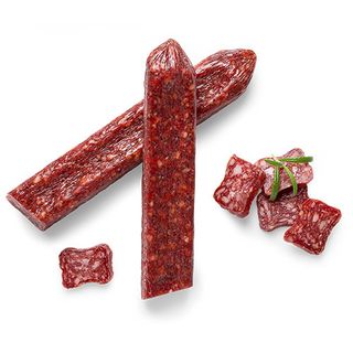 Орехите Сушеница Добруджанска, вакуум 180g \ 00065171