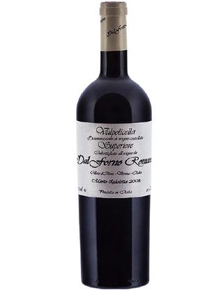 Dal Forno Romano Valpolicella Superiore 0.75L 14%