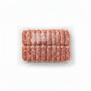 Mici Top vita - porc 500g