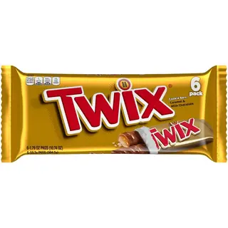 Twix