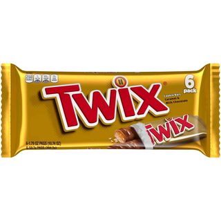 Twix