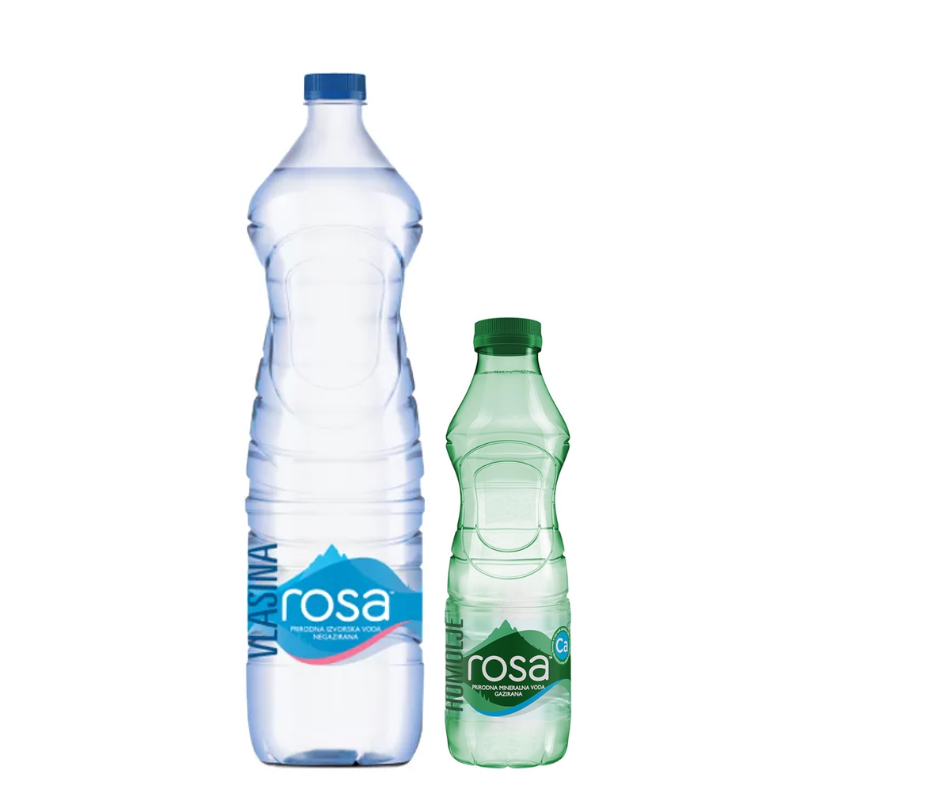 Voda