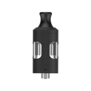 Atomizor Innokin Prism T20s Tank 2ml – Black