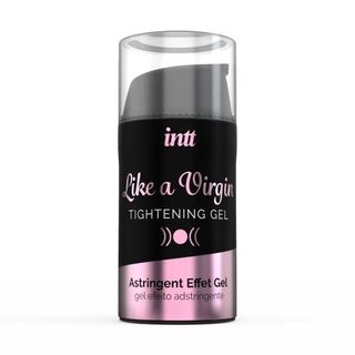 Gel Intt Like A Virgin 15ml