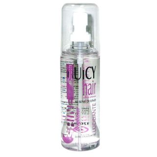 EVOLUTION kapi za kosu juicy 120 ML | 8018615032028