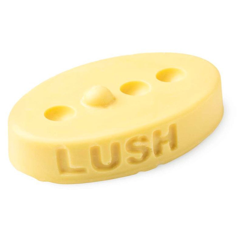 Pločice za masažu: