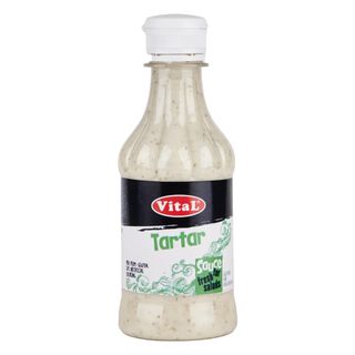 Vital Сос Тартар 260 ГР / 38912938