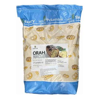 ORAH NADEV 200G 11260224