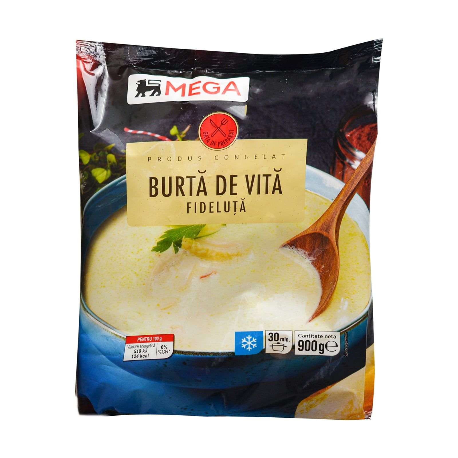 Vita