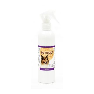 Spray Petkult Silk Spray 250ml