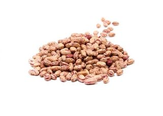 Grah Šareni Pinto 1 Kg