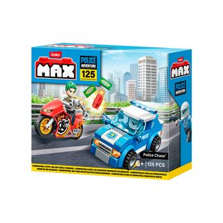 Constructor MAX 83164
