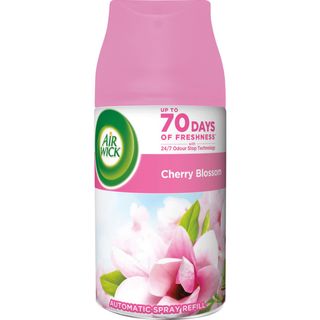 AIR WICK osvježivač prostora cherry blossom | 5900627070262