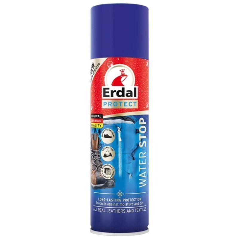 Obuća