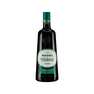 Pelinkovac Badel 1 l