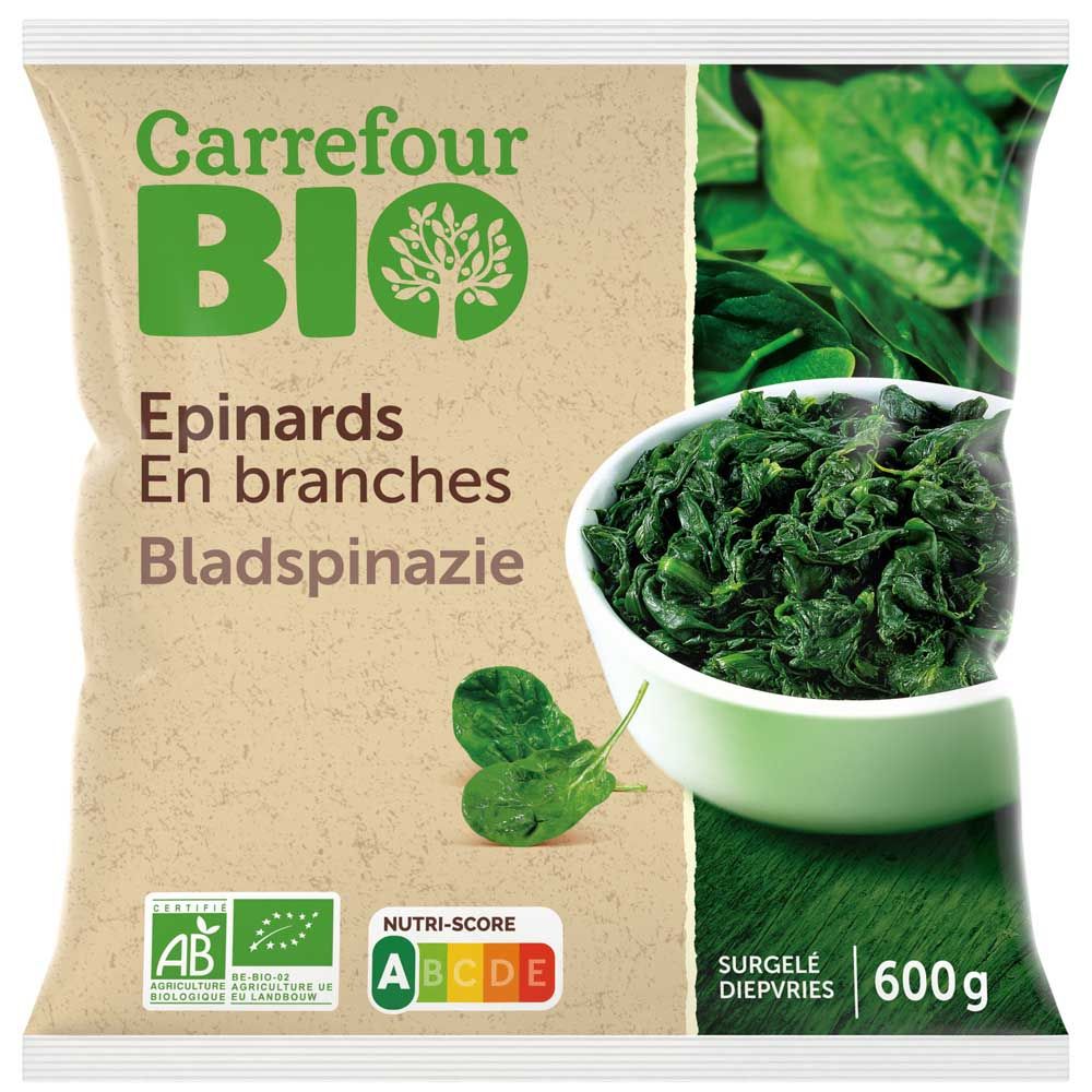 BIO