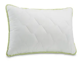 Perna clasica Aloe Vera II Dormeo