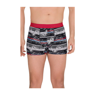 BERRAK bokserice muške XL | 8693672372579