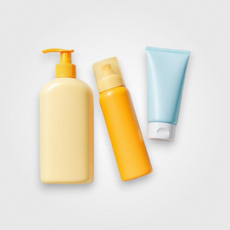 Produse protectie solara