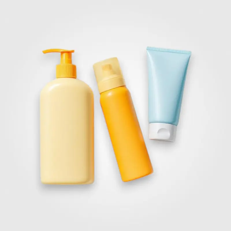 Produse protectie solara