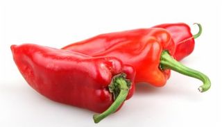 Paprika rog 0,5 kg