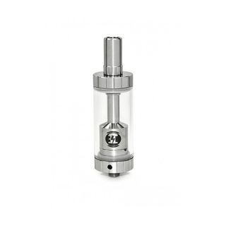 BILLOW RTA EHPRO V1 Silver