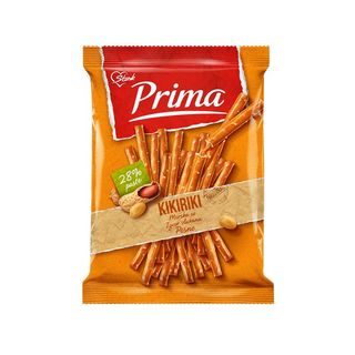 34088126 - ŠTAPIĆI PRIMA KIKIRIKI 100G ŠTARK (34088126)