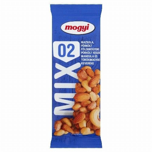 Zdravija užina: