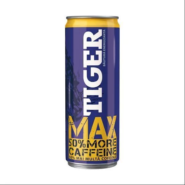 Băuturi energizante