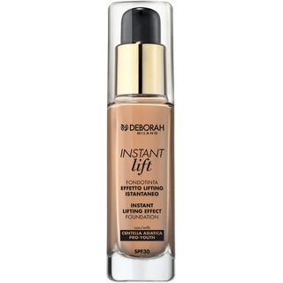 DEBORAH puder instant lift 05 | 8009518356113