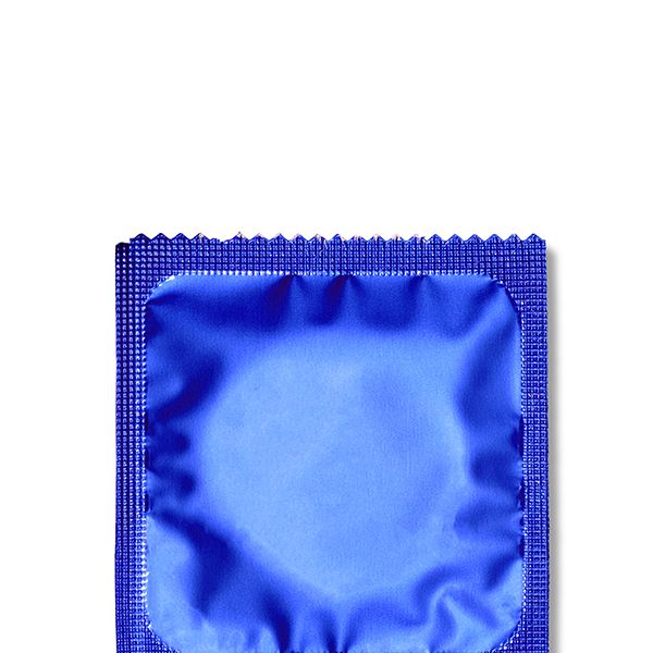 Интимна хигиена