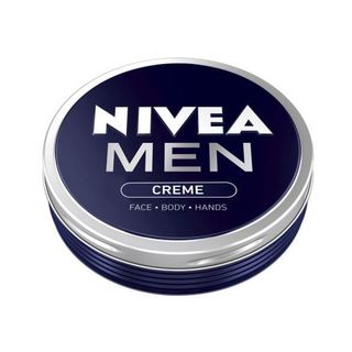 Krema Nivea Men 30Ml
