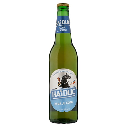 Haiduc.