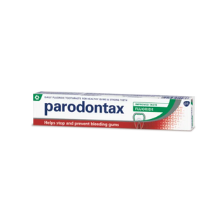 Паста за зъби Parodontax Fluoride 75мл
