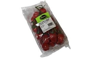 Rosii cherry 500 g