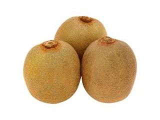Kiwi vrac per kg