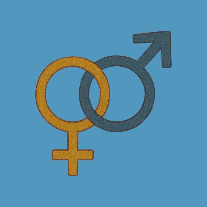 JUCARII SEXUALE 👩🏼‍❤️‍👨🏻