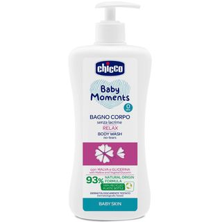 Chicco kupka Relax 500 ml                                             