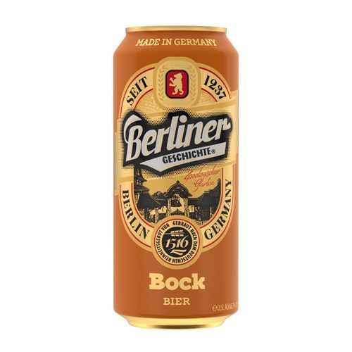 Pivo u limenci: