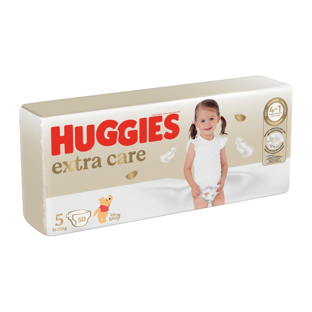 Bebe Care