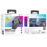 Borofone BH205 Wireless charging