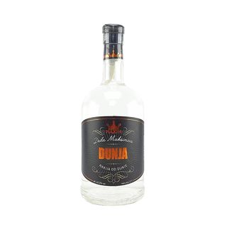 Rakija dunja 0.7l maxim 8606108638088
