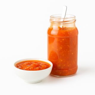 Zarzavat de ciorba, 320ml