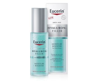 EUCERIN HYALURON FILLER HIDRO BOOSTER 30ML -29704
