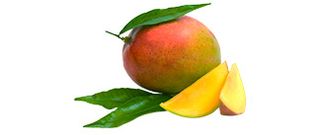 МАНГО ГОТОВО ЗА КОНСУМАЦИЯ / 38114656