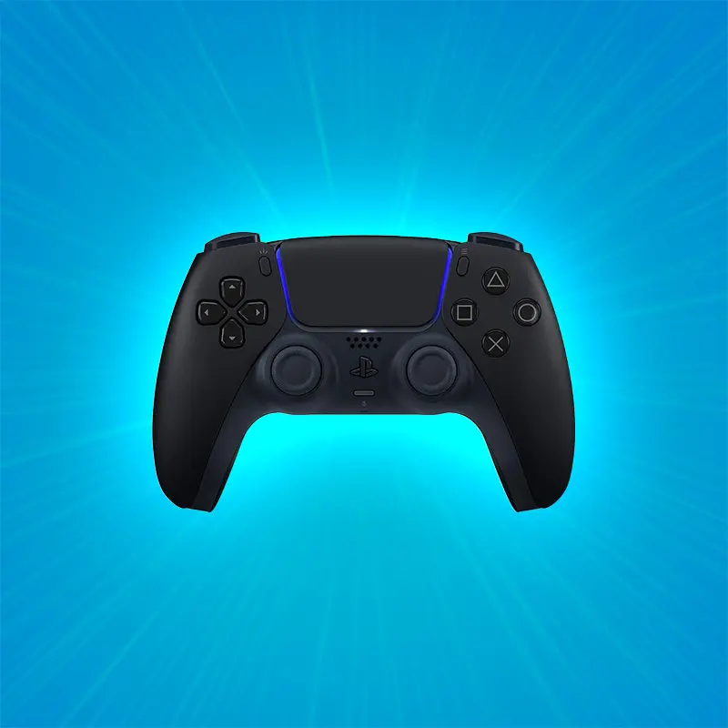 PS5 oprema