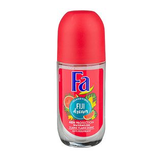 Fa рол-он Fiji Dream 50 мл / 00067032