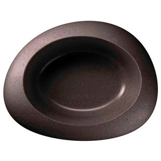 Castron pentru caini Imac Ciotole Simplu 1 l